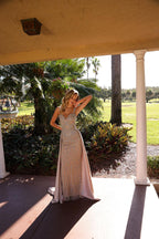 Primavera Evening 12206 - Default