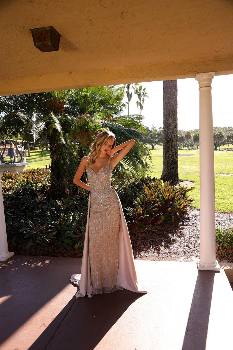 Primavera Evening 12206 - Default