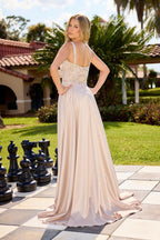 Primavera Evening 12206 - Default