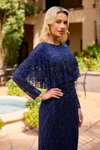 Primavera Evening 12207 - Default