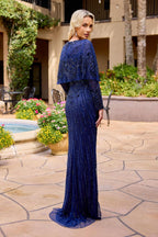 Primavera Evening 12207 - Default