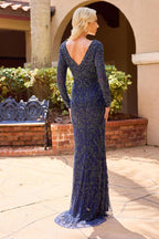 Primavera Evening 12208 - Default