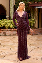 Primavera Evening 12209 - Default