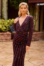 Primavera Evening 12209 - Default