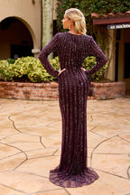 Primavera Evening 12209 - Default