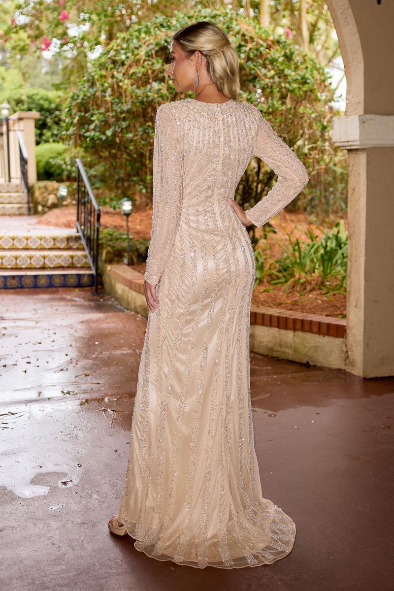 Primavera Evening 12209 - Default