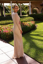 Primavera Evening 12209 - Default