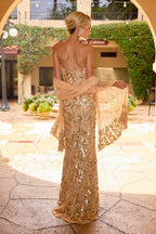 Primavera Evening 12211 - Default