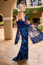 Primavera Evening 12211 - Default