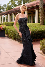 Primavera Evening 12212 - Default