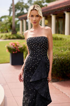 Primavera Evening 12212 - Default