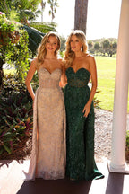 Primavera Evening 12213 - Default