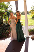 Primavera Evening 12213 - Default