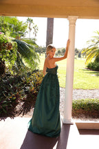 Primavera Evening 12213 - Default