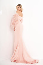 Jovani Signature Collection 1226 - Default