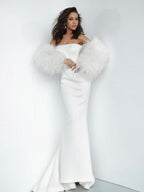 Jovani Signature Collection 1226 - Default