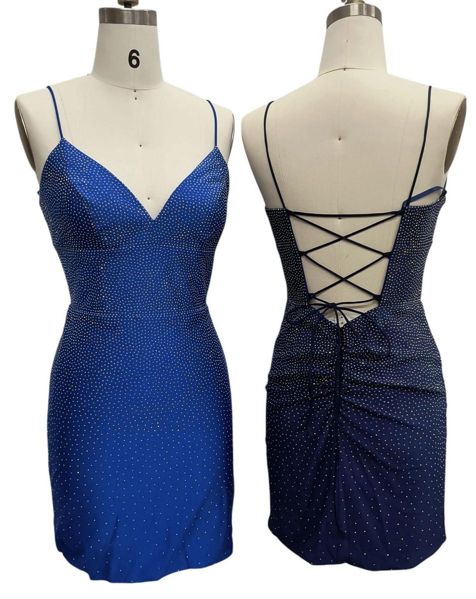 Dave and Johnny Short 12417 - Royal.navy