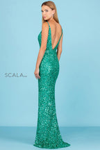 Scala 60297 - Emerald