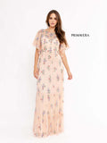 Primavera Mother of the Bride Dress 13108