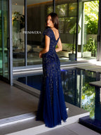 Primavera Mother of the Bride Dress 13112 - Default