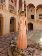 Primavera Mother of the Bride Dress 13112 - Default