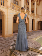 Primavera Mother of the Bride Dress 13112 - Default