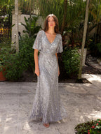 Primavera Mother of the Bride Dress 13119 - Default