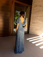 Primavera Mother of the Bride Dress 13124 - Default