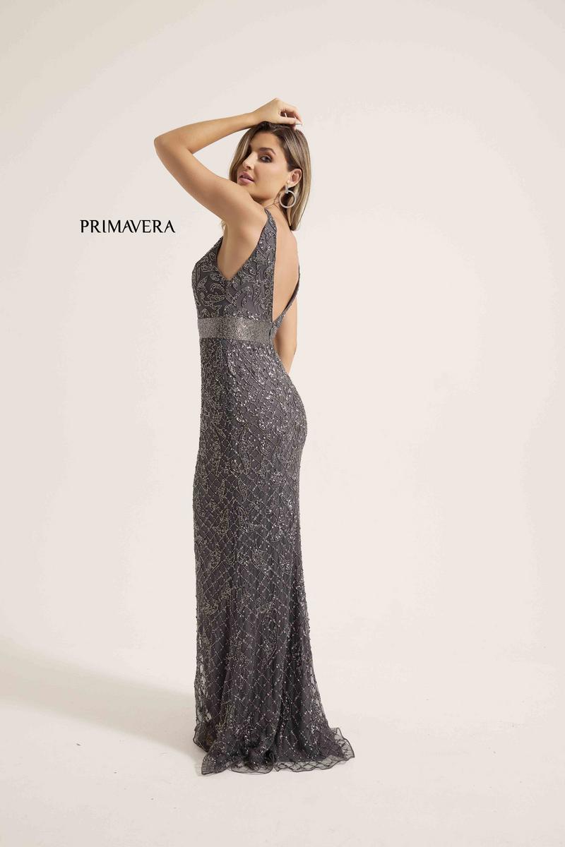 Primavera Mother of the Bride Dress 13132 - Default