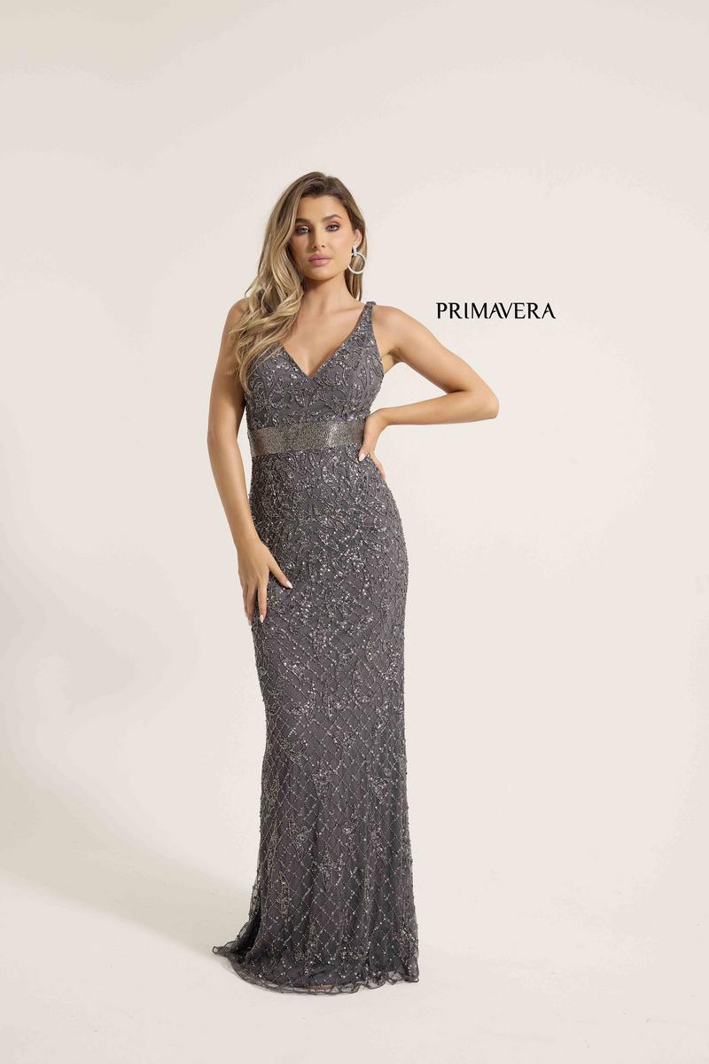 Primavera Mother of the Bride Dress 13132 - Default