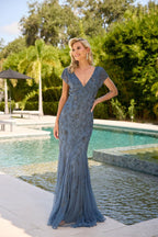 Primavera Mother of the Bride Dress 13133 - Default