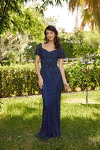 Primavera Mother of the Bride Dress 13134 - Default