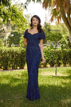 Primavera Mother of the Bride Dress 13134 - Default