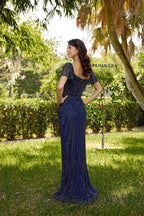 Primavera Mother of the Bride Dress 13134 - Default