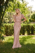 Primavera Mother of the Bride Dress 13134 - Default