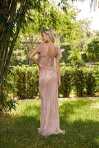 Primavera Mother of the Bride Dress 13134 - Default