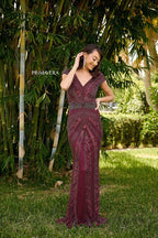 Primavera Mother of the Bride Dress 13135 - Default