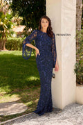 Primavera Mother of the Bride Dress 13136 - Default