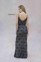Primavera Mother of the Bride Dress 13139 - Default