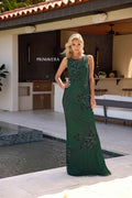 Primavera Mother of the Bride Dress 13140 - Default