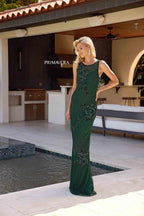 Primavera Mother of the Bride Dress 13140 - Default