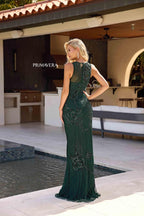 Primavera Mother of the Bride Dress 13140 - Default