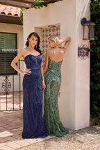Primavera Mother of the Bride Dress 13141 - Default