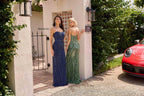 Primavera Mother of the Bride Dress 13141 - Default