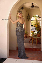 Primavera Mother of the Bride Dress 13142 - Default