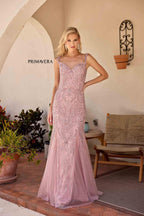 Primavera Mother of the Bride Dress 13143 - Default