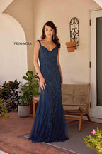 Primavera Mother of the Bride Dress 13143 - Default