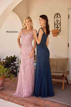 Primavera Mother of the Bride Dress 13143 - Default