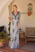 Primavera Mother of the Bride Dress 13144 - Default