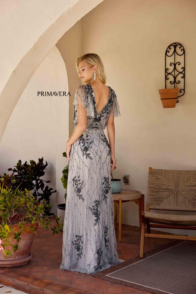 Primavera Mother of the Bride Dress 13144 - Default